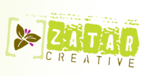 Zatar Creative